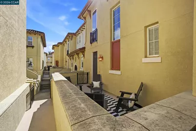 71 Matisse Ct., Pleasant Hill, CA 94523 - Photo 35