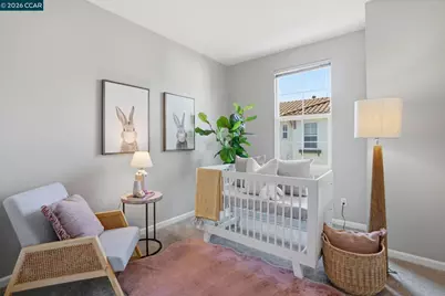 71 Matisse Ct., Pleasant Hill, CA 94523 - Photo 19