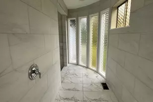 2420 Tomar Ct, Pinole, CA 94564 - Photo 23