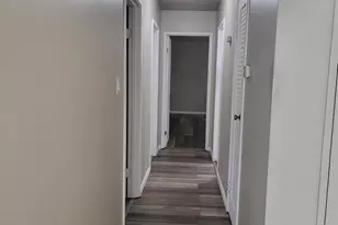 2420 Tomar Ct, Pinole, CA 94564 - Photo 13