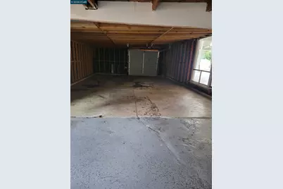 2420 Tomar Ct, Pinole, CA 94564 - Photo 35