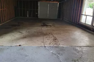 2420 Tomar Ct, Pinole, CA 94564 - Photo 35