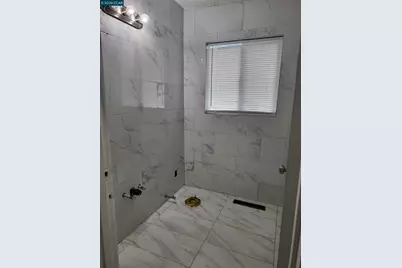 2420 Tomar Ct, Pinole, CA 94564 - Photo 21