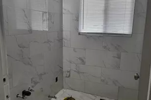 2420 Tomar Ct, Pinole, CA 94564 - Photo 21