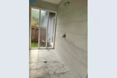 2420 Tomar Ct, Pinole, CA 94564 - Photo 29