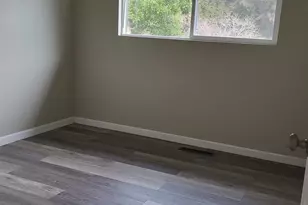 2420 Tomar Ct, Pinole, CA 94564 - Photo 19