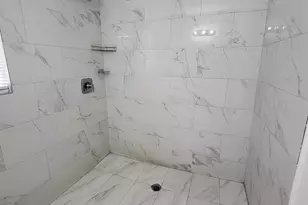 2420 Tomar Ct, Pinole, CA 94564 - Photo 17