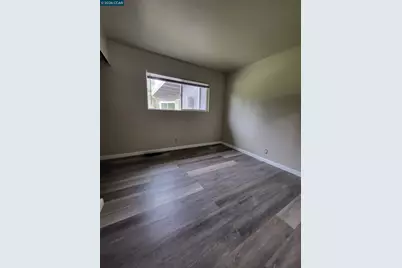 2420 Tomar Ct, Pinole, CA 94564 - Photo 23