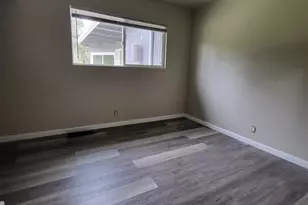 2420 Tomar Ct, Pinole, CA 94564 - Photo 23