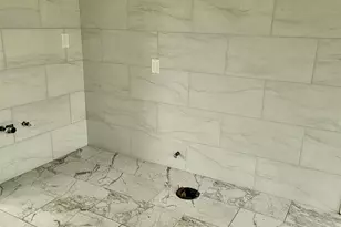 2420 Tomar Ct, Pinole, CA 94564 - Photo 21