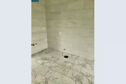 2420 Tomar Ct, Pinole, CA 94564 - Photo 27