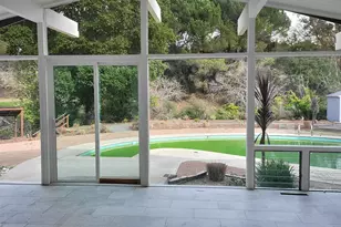 2420 Tomar Ct, Pinole, CA 94564 - Photo 13