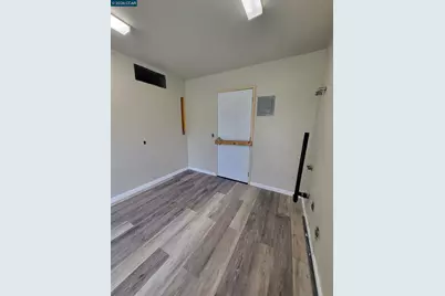 2420 Tomar Ct, Pinole, CA 94564 - Photo 31