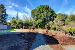 2420 Tomar Ct, Pinole, CA 94564 - Photo 9