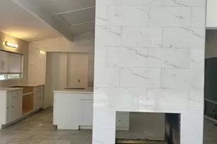 2420 Tomar Ct, Pinole, CA 94564 - Photo 9