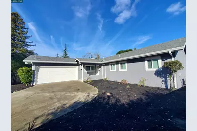 2420 Tomar Ct, Pinole, CA 94564 - Photo 3