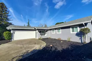 2420 Tomar Ct, Pinole, CA 94564 - Photo 1