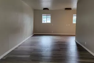 2420 Tomar Ct, Pinole, CA 94564 - Photo 25