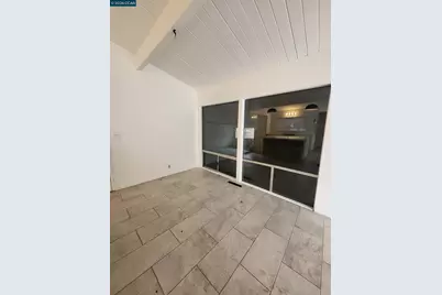 2420 Tomar Ct, Pinole, CA 94564 - Photo 17