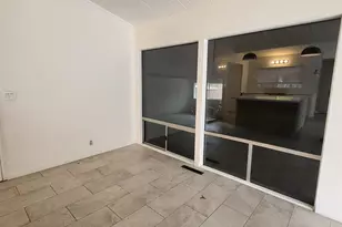 2420 Tomar Ct, Pinole, CA 94564 - Photo 17