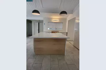 2420 Tomar Ct, Pinole, CA 94564 - Photo 15