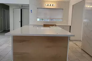 2420 Tomar Ct, Pinole, CA 94564 - Photo 15