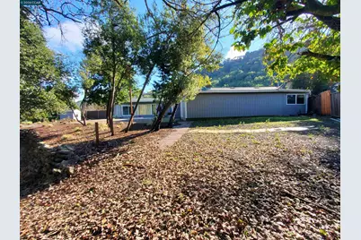 2420 Tomar Ct, Pinole, CA 94564 - Photo 5