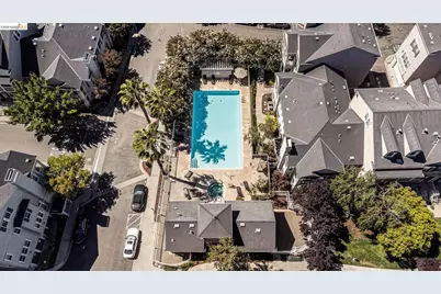 3730 Whitworth Dr, Dublin, CA 94568 - Photo 25