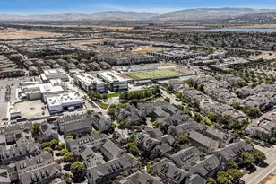 3730 Whitworth Dr, Dublin, CA 94568 - Photo 27