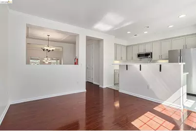 3730 Whitworth Dr, Dublin, CA 94568 - Photo 9