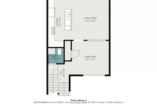 3730 Whitworth Dr, Dublin, CA 94568 - Photo 31