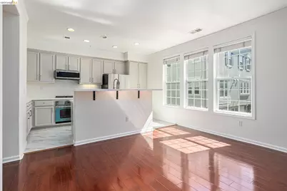 3730 Whitworth Dr, Dublin, CA 94568 - Photo 11