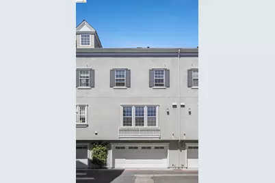 3730 Whitworth Dr, Dublin, CA 94568 - Photo 29