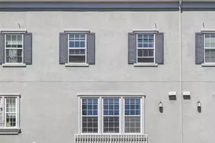 3730 Whitworth Dr, Dublin, CA 94568 - Photo 29