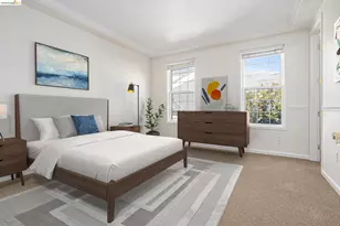 3730 Whitworth Dr, Dublin, CA 94568 - Photo 15