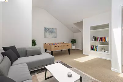 3730 Whitworth Dr, Dublin, CA 94568 - Photo 17