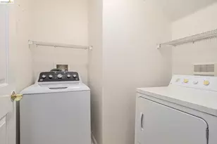 3730 Whitworth Dr, Dublin, CA 94568 - Photo 23