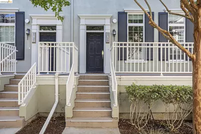 3730 Whitworth Dr, Dublin, CA 94568 - Photo 1