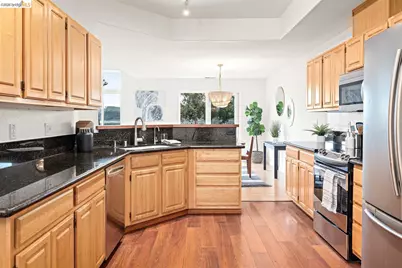 117 Shoal Dr, Vallejo, CA 94591 - Photo 9