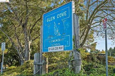 117 Shoal Dr, Vallejo, CA 94591 - Photo 33