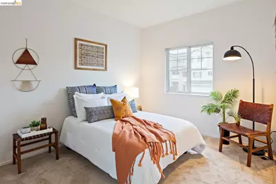 117 Shoal Dr, Vallejo, CA 94591 - Photo 17