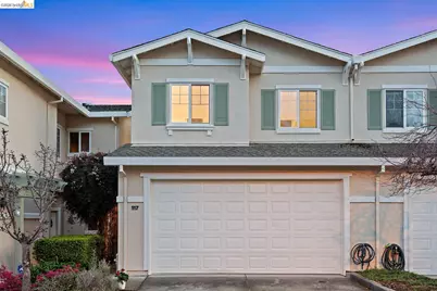 117 Shoal Dr, Vallejo, CA 94591 - Photo 1
