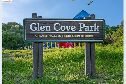 117 Shoal Dr, Vallejo, CA 94591 - Photo 31