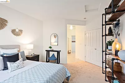 117 Shoal Dr, Vallejo, CA 94591 - Photo 13