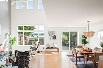 117 Shoal Dr, Vallejo, CA 94591 - Photo 3