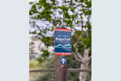 117 Shoal Dr, Vallejo, CA 94591 - Photo 29