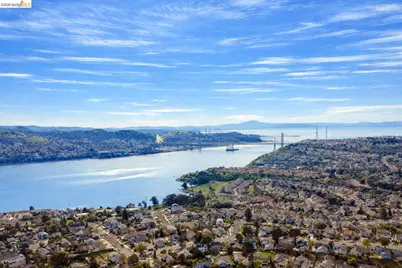 117 Shoal Dr, Vallejo, CA 94591 - Photo 37