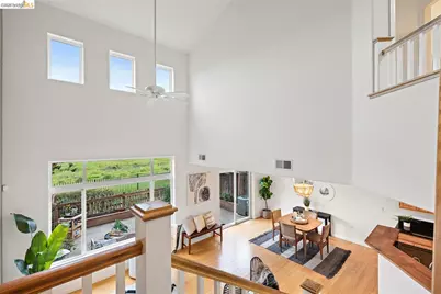 117 Shoal Dr, Vallejo, CA 94591 - Photo 11