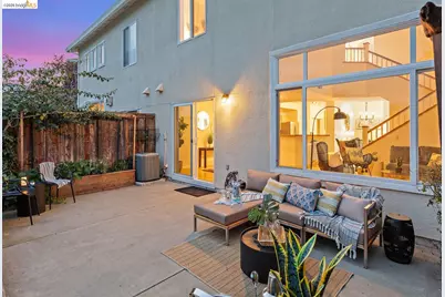 117 Shoal Dr, Vallejo, CA 94591 - Photo 25
