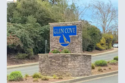 117 Shoal Dr, Vallejo, CA 94591 - Photo 27